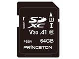PSDV-64G [64GB �u���b�N]