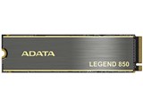LEGEND 850 ALEG-850-512GCS [�_�[�N�O���[] ���i�摜