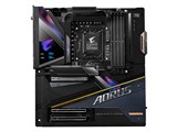 Z790 AORUS XTREME [Rev.1.0] ���i�摜