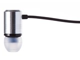 YSM-02/S [�X�^���_�[�h�J���[]