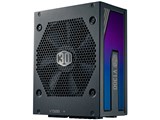 V1300 Platinum 30th Anniversary MPZ-D001-AFBAPV-WJ