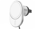 BOOSTCHARGE Pro WIC008btGR