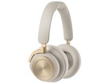Beoplay HX [Gold Tone] ���i�摜