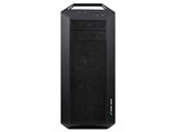 SENSE-F0X7-LCR79W-EZ3X Ryzen 9 7950X/16GB������/1TB M.2 SSD/700W ���i�摜