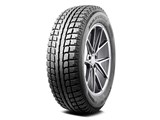 [1�{] TREK M7 245/60R18 105S