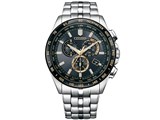 �V�`�Y���R���N�V���� �G�R�E�h���C�u�d�g���v �_�C���N�g�t���C�g DENPA Limited Models YOAKE COLLECTION CB5876-60E