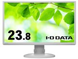 LCD-CF241EDW-F [23.8�C���` �z���C�g]