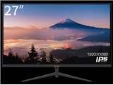 JN-IPS270FLFHD [27�C���`]