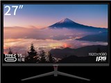 JN-IPS270FLFHD-C [27�C���`]