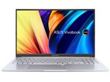 Vivobook 15X OLED M1503QA M1503QA-L1202W [gXyAgVo[] i摜