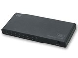 RS-HDSW41-8K