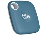 Tile Mate 2022 RE-40001-CB [�L���j�I���u���[] ���i�摜