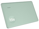 Tile Slim 2022 RE-41001-SG [�Z�[�W] ���i�摜