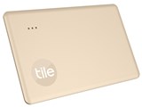 Tile Slim 2022 RE-41001-SD [�T���h] ���i�摜