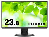 LCD-CF241EDB-F [23.8�C���` �u���b�N]