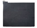 SUEF-S303