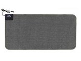 DK-Y1010SM-G i摜