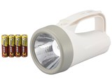 LED̓Cg LPP-3415C7 i摜