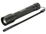LED�Y�[�����C�g ���f�B�E�XZ LHA-Z35B5 ���i�摜