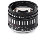 TTArtisan 35mm f/0.95 C [�L���m��M�p]