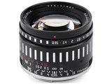 TTArtisan 35mm f/0.95 C [ニコンZ用]