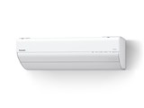 GIA CS-GX253D-W [NX^zCg]