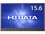 LCD-CF161XDB-M-AG [15.6�C���` �u���b�N] ���i�摜