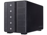 ̃JvZ}V 5Bay V2 CRCM535U32CIS [] i摜