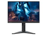 Lenovo G25-20 66D6GAC2JP [24.5�C���`]