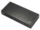 RS-HDSP4P-4KZ