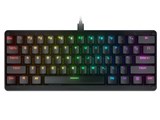PURI Mini RGB CGR-WM1MI-PRMR �Ԏ�