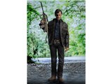 THE WALKING DEAD(�E�H�[�L���O�E�f�b�h) 1/6 The Governor(1/6 ����) ���i�摜