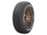 H30 215/65R16C 109/107R ���i�摜