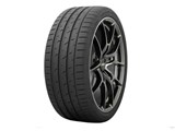 PROXES Sport 2 235/55R19 105Y XL i摜