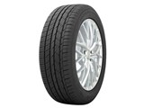 PROXES Comfort IIs 185/65R15 88H 製品画像