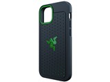 Arctech for iPhone 13 Mini RC21-01880100-R3M1