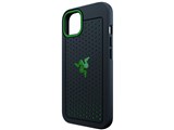 Arctech for iPhone 13 RC21-01880200-R3M1
