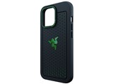Arctech for iPhone 13 Pro RC21-01880300-R3M1