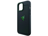 Arctech for iPhone 13 Pro Max RC21-01880400-R3M1