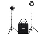 Kali50 LED Light Twin Kit Set