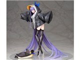 Fate/Grand Order 1/7 �����T�[/��̃A���^�[�G�S�E�� ���i�摜