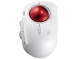 Digio2 MUS-TBLF185W [zCg] i摜
