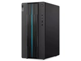 IdeaCentre Gaming 570i 90T100BMJP [�u���b�N] ���i�摜