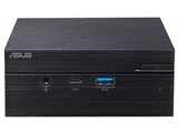 Mini PC PN51-S1 PN51-S1-B5354AD [�u���b�N] ���i�摜