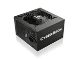CYBERBRON ECB500AWT/A 製品画像