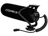 COMICA CVM-V30 LITE B [�u���b�N] ���i�摜