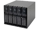 BPN-DE350SS-BK2