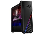 ROG Strix GA15 G15DK-R75R3060W11J [ubN]̐i摜