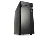 ZEFT Core i5 13400F/RTX 3050/16GB������/M.2 SSD 500GB ���i.com���胂�f�� ���i�摜