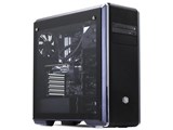 ZEFT Core i7 13700F/RTX 4080/32GB������/M.2 SSD 1TB ���i.com���胂�f�� ���i�摜